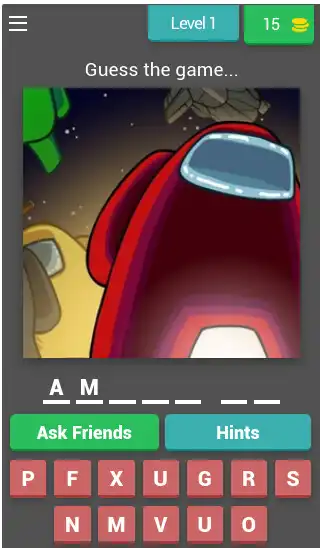 Play Game & Quiz as an online game online Game & Quiz with UptoPlay Play Game & Quiz as an online game Game & Quiz with UptoPlay