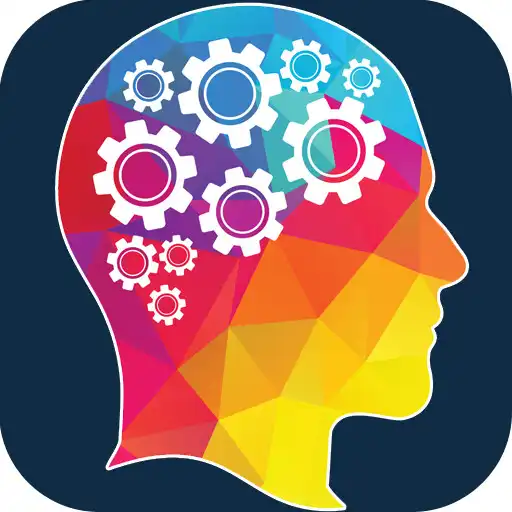 Play Game Quiz Trivia APK