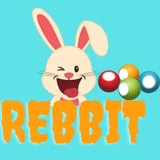 Play game rabbit pro 2021 - enthusiasm and excitement APK Play game rabbit pro 2021 - enthusiasm and excitement APK