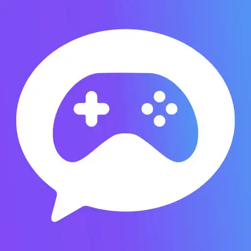 Play Gameram APK
