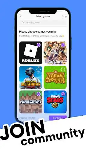 Play Gameram  and enjoy Gameram with UptoPlay