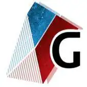 Free play online gameranx APK Free play online gameranx APK