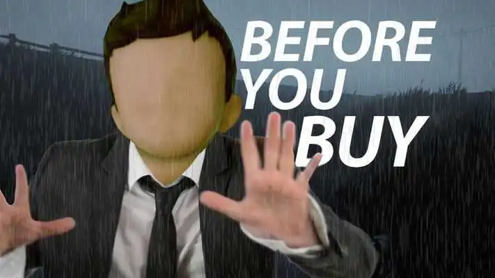 Play gameranx