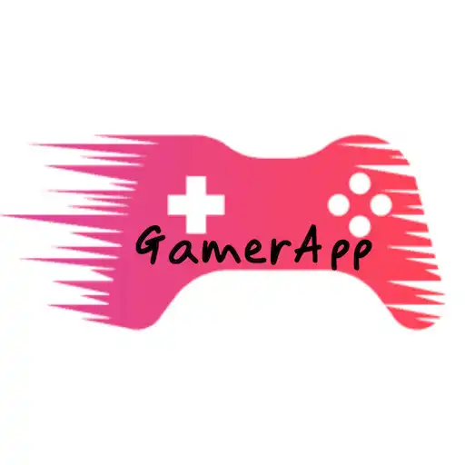 Play GamerApp APK Play GamerApp APK