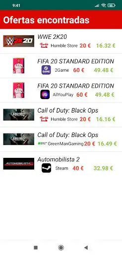 Play GamerApp  and enjoy GamerApp with UptoPlay