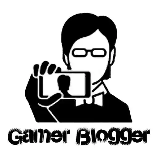 Play Gamer Blogger APK
