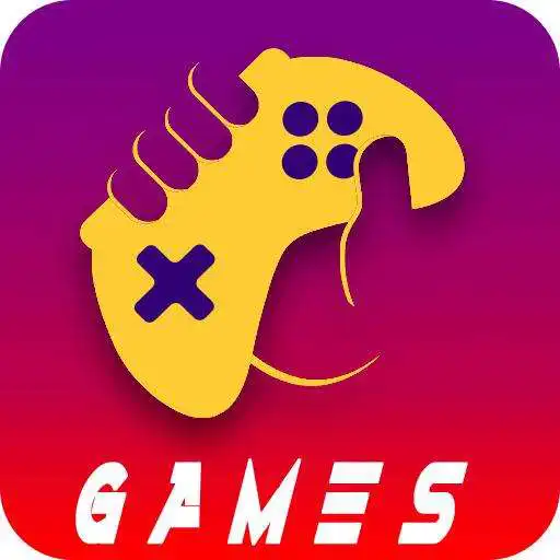 Play gamer boy, all in one games APK Play gamer boy, all in one games APK