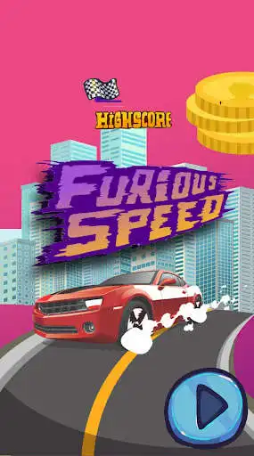 Play gamer boy, all in one games as an online game gamer boy, all in one games with UptoPlay