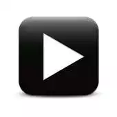 Free play online GamerCast APK