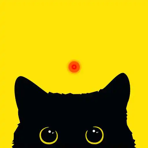 Play GamerCat Fishing Game For Cats APK Play GamerCat Fishing Game For Cats APK