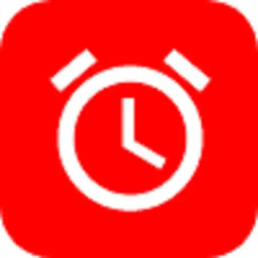 Play Gamer Clock APK
