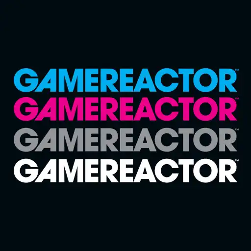 Play Gamereactor APK Play Gamereactor APK