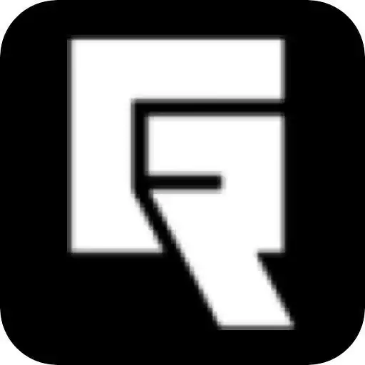 Free play online Game Ready Fitness GO APK