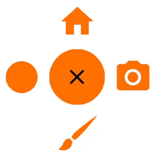 Play Game Recorder- screen recorder APK