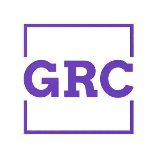 Play Game Release Calendar APK Play Game Release Calendar APK