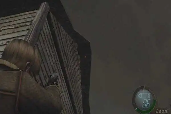 Play Game Resident Evil 4 FREE Pro guide Play Game Resident Evil 4 FREE Pro guide