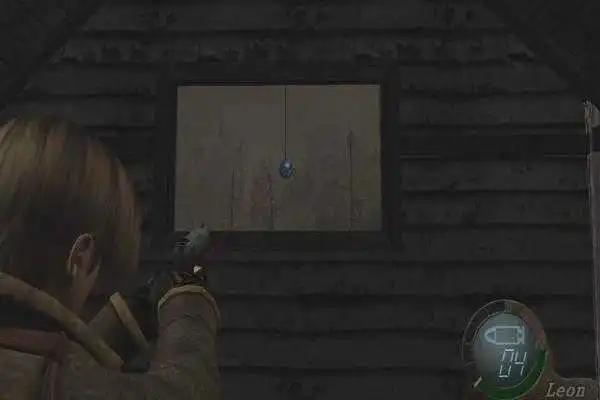 Play Game Resident Evil 4 FREE Pro guide Play Game Resident Evil 4 FREE Pro guide
