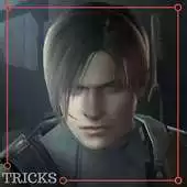 Free play online Game Resident Evil 4 Tricks APK
