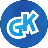 Free play online Gamer Keys - Cheap Game CD Key APK Free play online Gamer Keys - Cheap Game CD Key APK