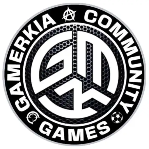 Play Gamerkia APK Play Gamerkia APK