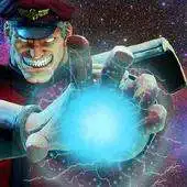 Free play online Gamer Master Quiz APK Free play online Gamer Master Quiz APK