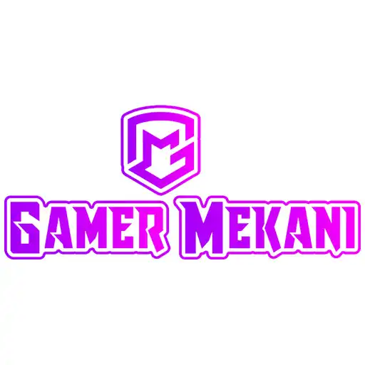 Play GamerMekani APK