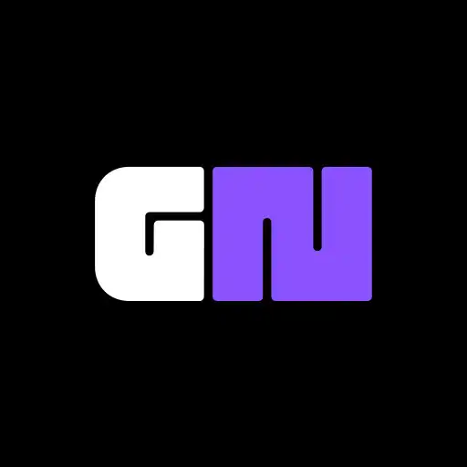 Play GamerNetwork APK Play GamerNetwork APK
