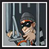 Free play online Game Robbery Bob 2 Double perfict Tricks APK