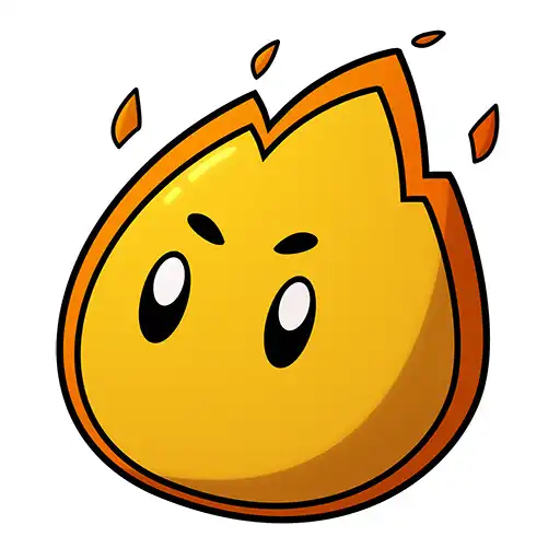 Play GamerPower: Games Giveaways APK Play GamerPower: Games Giveaways APK