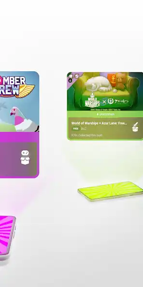 Play GamerPower: Games  Giveaways as an online game GamerPower: Games  Giveaways with UptoPlay