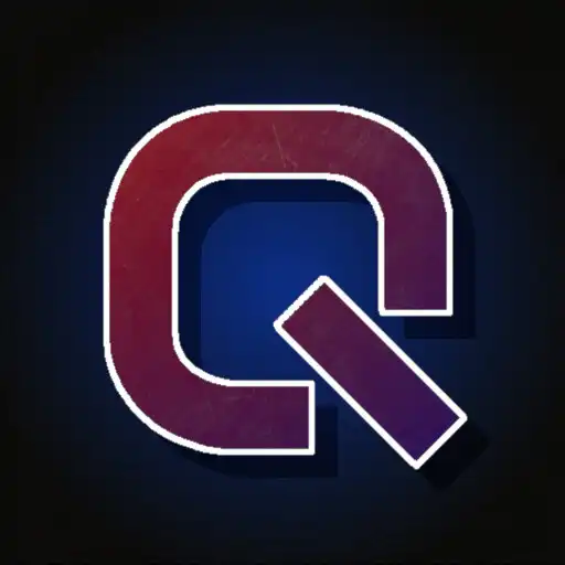 Play Gamer Quiz - Guess the game! APK Play Gamer Quiz - Guess the game! APK