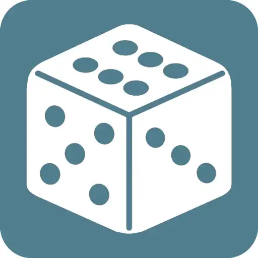 Play Gamer Quiz APK Play Gamer Quiz APK