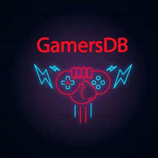 Play GamersDB APK Play GamersDB APK