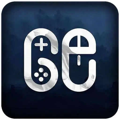 Play Gamers Gate APK