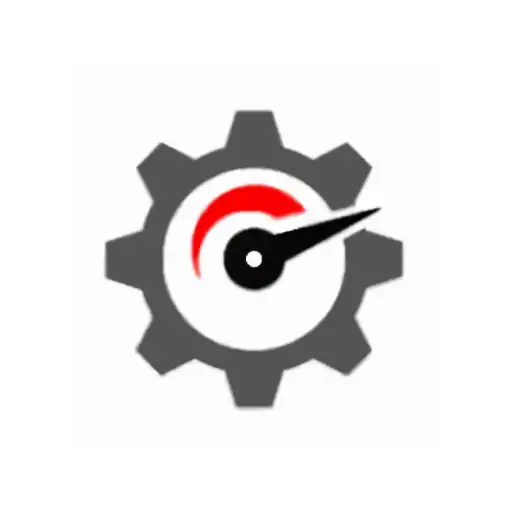 Play Gamers GLTool with Game Tuner APK