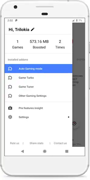 Play Gamers GLTool with Game Tuner and enjoy Gamers GLTool with Game Tuner with UptoPlay Play Gamers GLTool with Game Tuner and enjoy Gamers GLTool with Game Tuner with UptoPlay