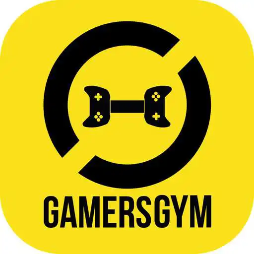 Play Gamersgym APK Play Gamersgym APK