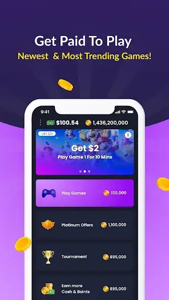 Play Gamers Haven - Games  Reward  and enjoy Gamers Haven - Games  Reward with UptoPlay