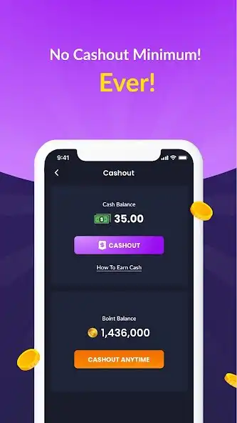 Play Gamers Haven - Games  Reward as an online game Gamers Haven - Games  Reward with UptoPlay