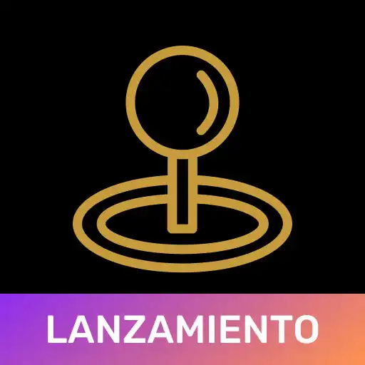 Play Gamership – Crea e Inscríbete APK Play Gamership – Crea e Inscríbete APK