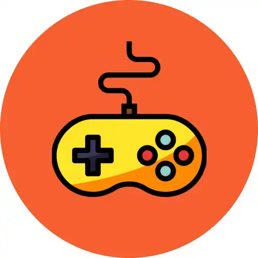Play Gamers Hub - 150+ games in one APK Play Gamers Hub - 150+ games in one APK