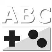 Free play online Gamers Keyboard APK