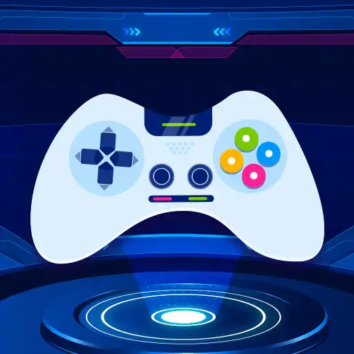 Play Gamers - Logo, Booster  Guide APK