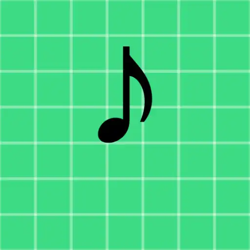 Play Gamers Metronome APK Play Gamers Metronome APK