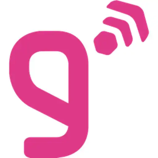 Play Gamers Mobile APK