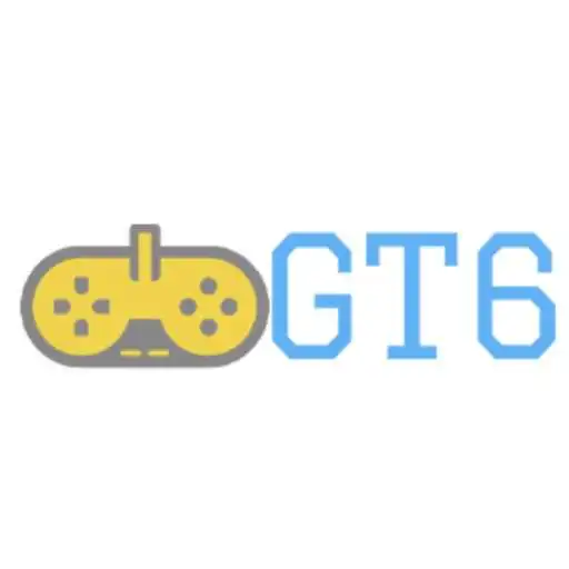 Play GamersTeam6 APK