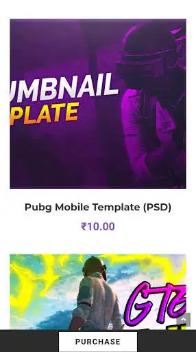 Play GamersTeam6  and enjoy GamersTeam6 with UptoPlay