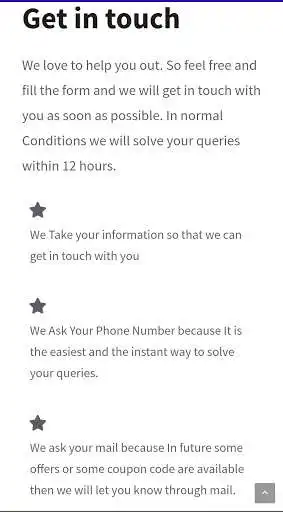 Play GamersTeam6 as an online game GamersTeam6 with UptoPlay