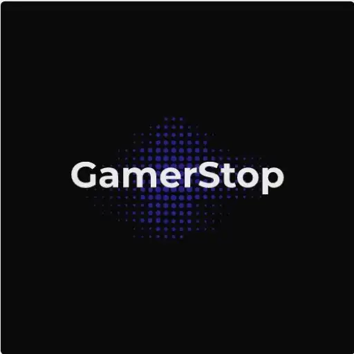 Play GamerStop APK Play GamerStop APK