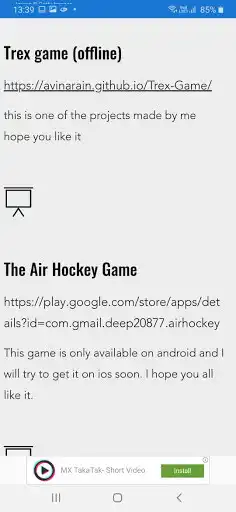 Play GamerStop as an online game GamerStop with UptoPlay